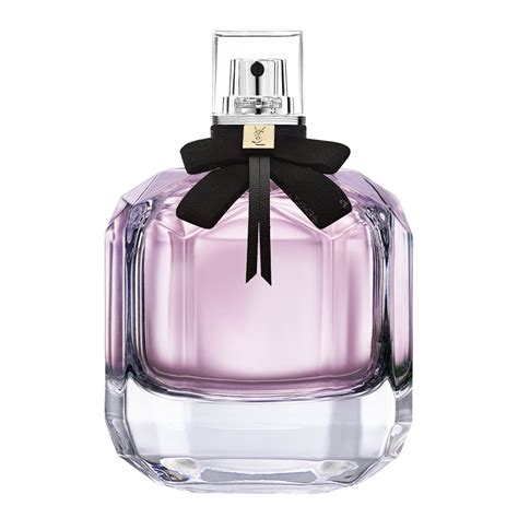 why ysl perfume|best ysl perfume for women.